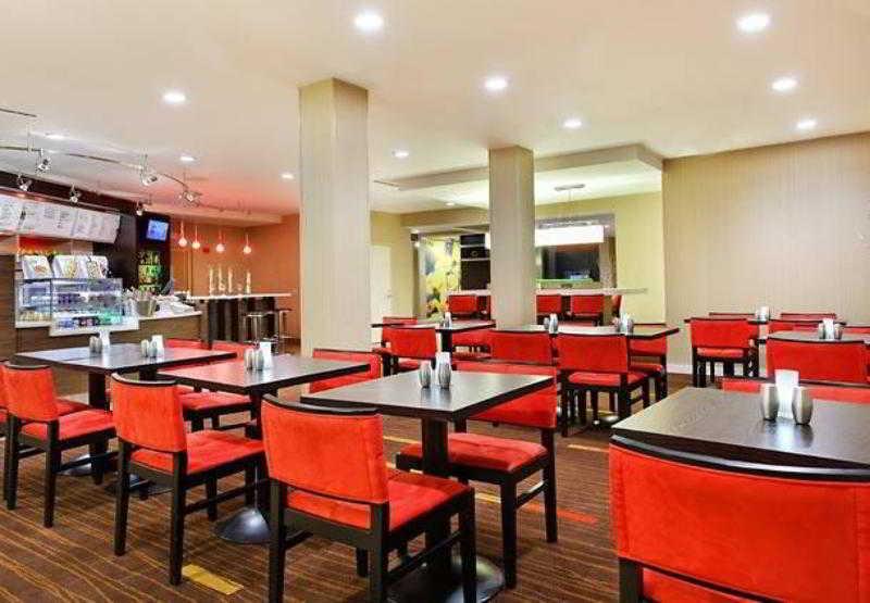 Courtyard Orlando Altamonte Springs Maitland Hotel Exterior foto