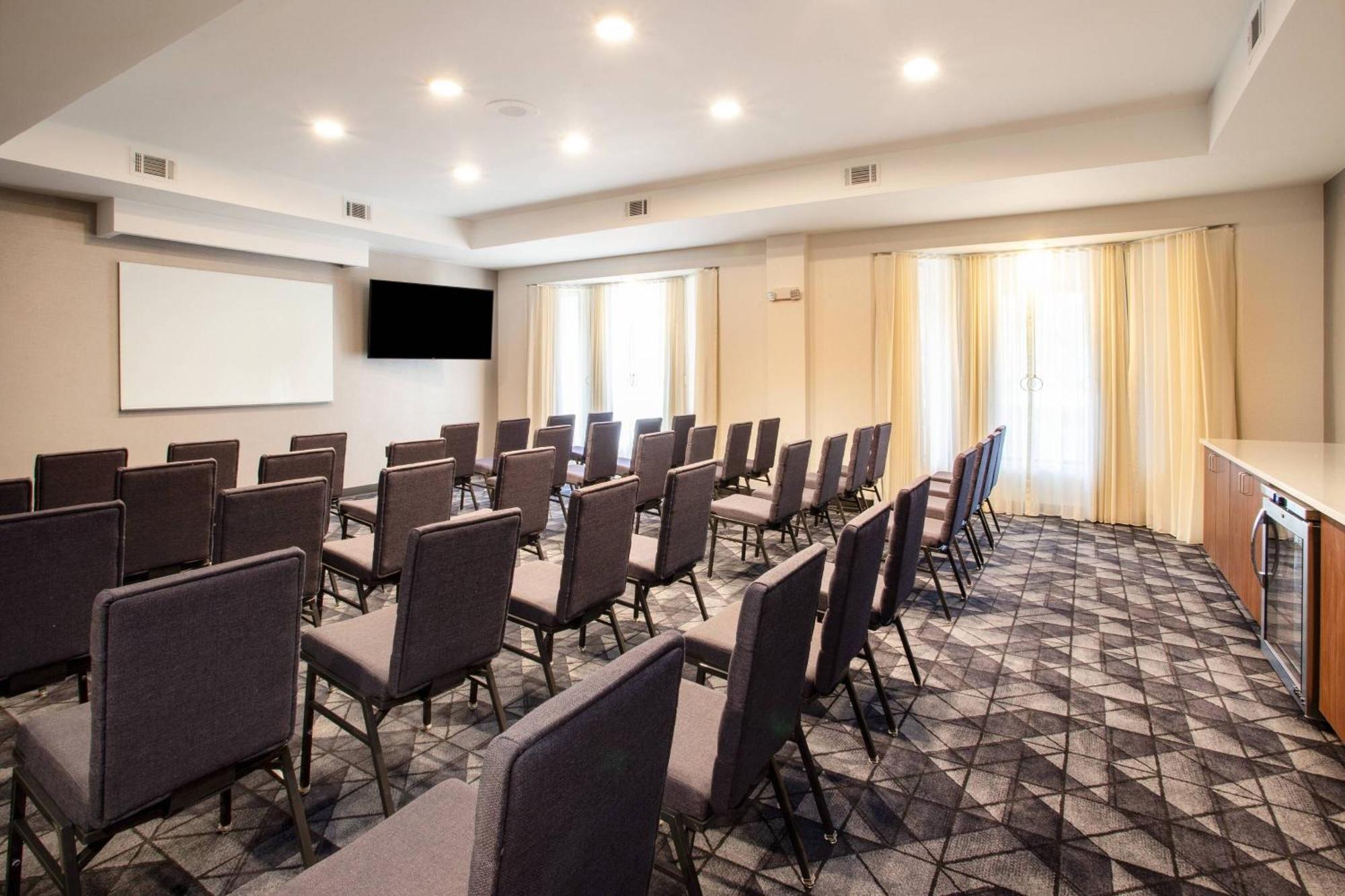 Courtyard Orlando Altamonte Springs Maitland Hotel Exterior foto