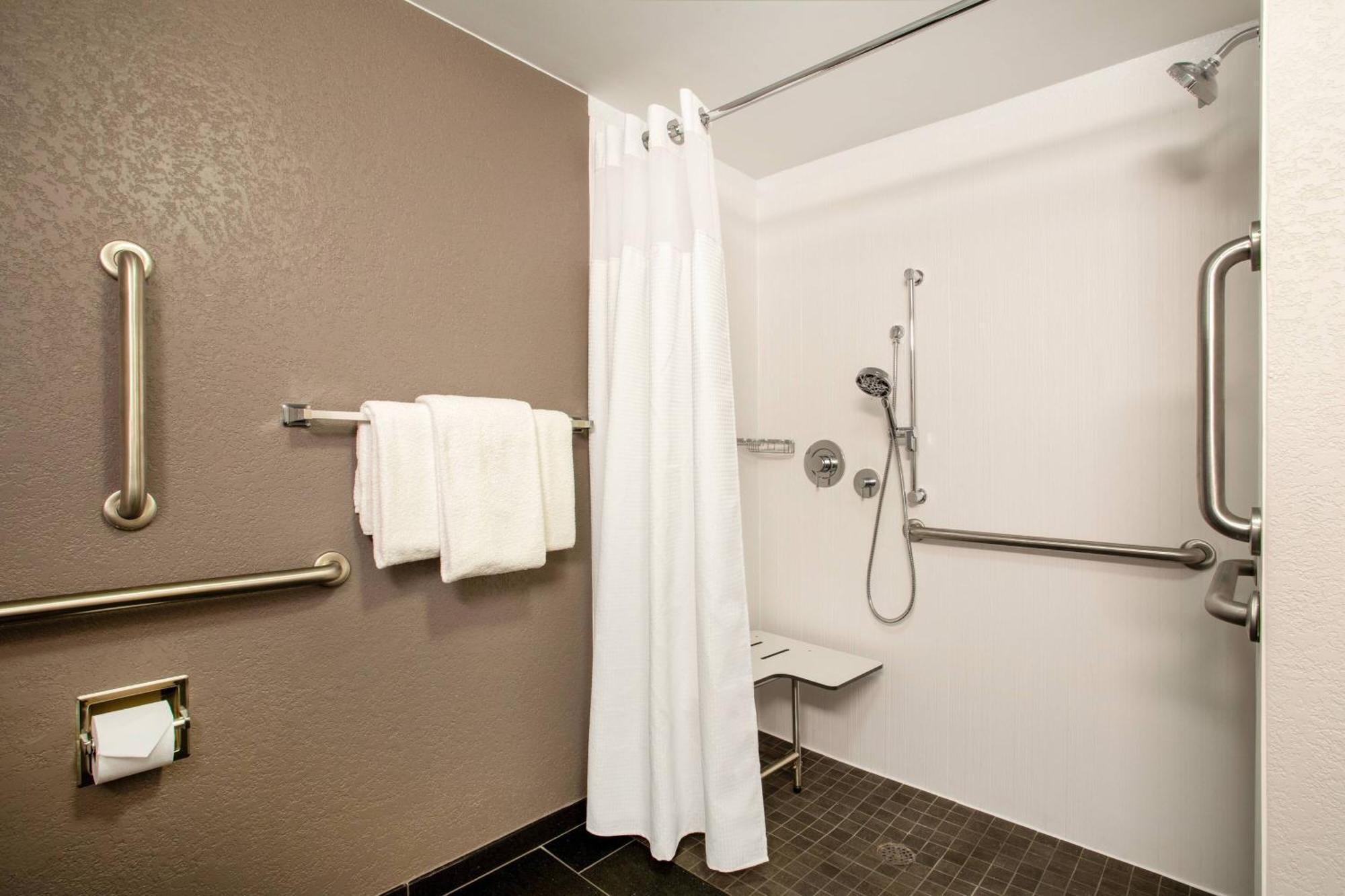 Courtyard Orlando Altamonte Springs Maitland Hotel Exterior foto