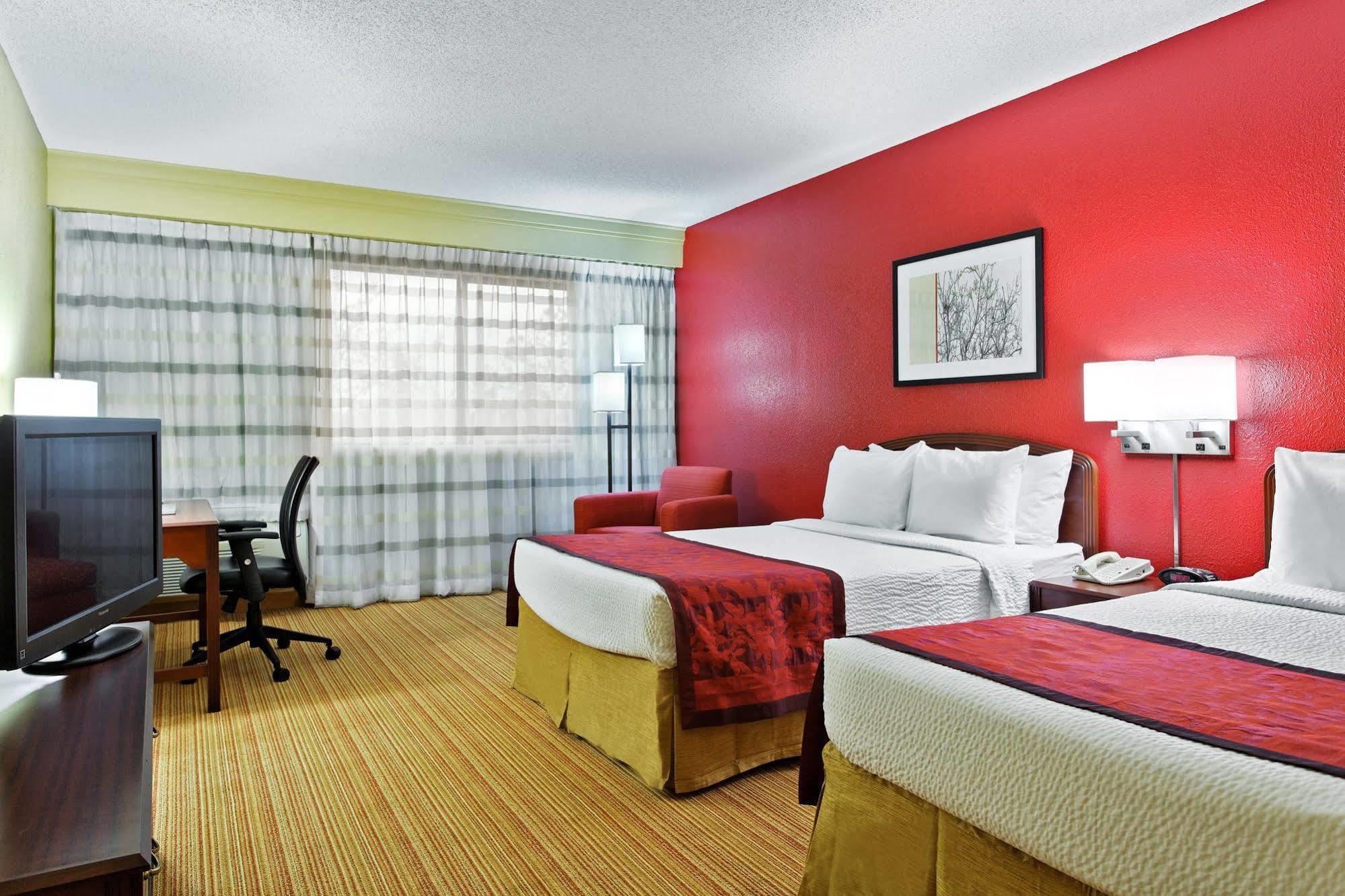 Courtyard Orlando Altamonte Springs Maitland Hotel Exterior foto